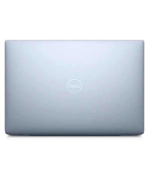 dell xps 13 2022