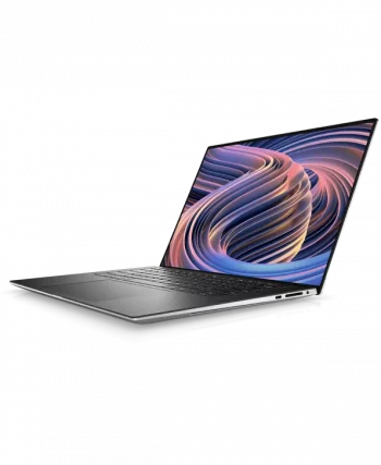 Dell XPS 15 9520 laptop 15.6″ 3.5K ( 3456×2160 ) 12th Gen Intel Core i7 32GB 1TB NVIDIA GeForce RTX 3050, 4GB