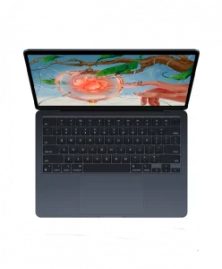 macbook air m2 price