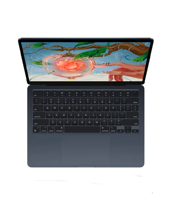 macbook air m2 price