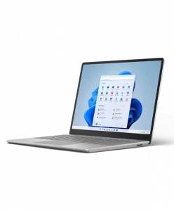 microsoft surface laptop go 2