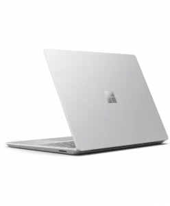 microsoft surface laptop go 2 price
