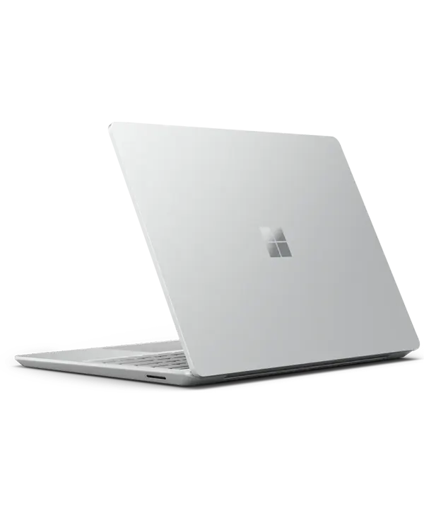 microsoft surface laptop go 2 price