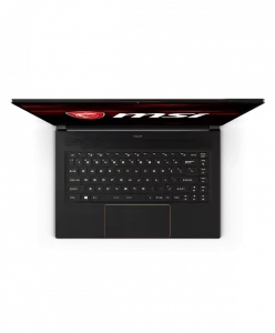 msi gs65 stealth