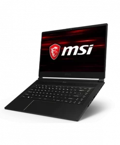 msi gs65 stealth 9sf