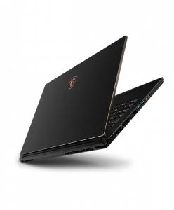 msi gs65 stealth 9sf price