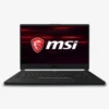 msi gs65 stealth 9sf price in bangladesh
