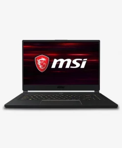 msi gs65 stealth 9sf price in bangladesh