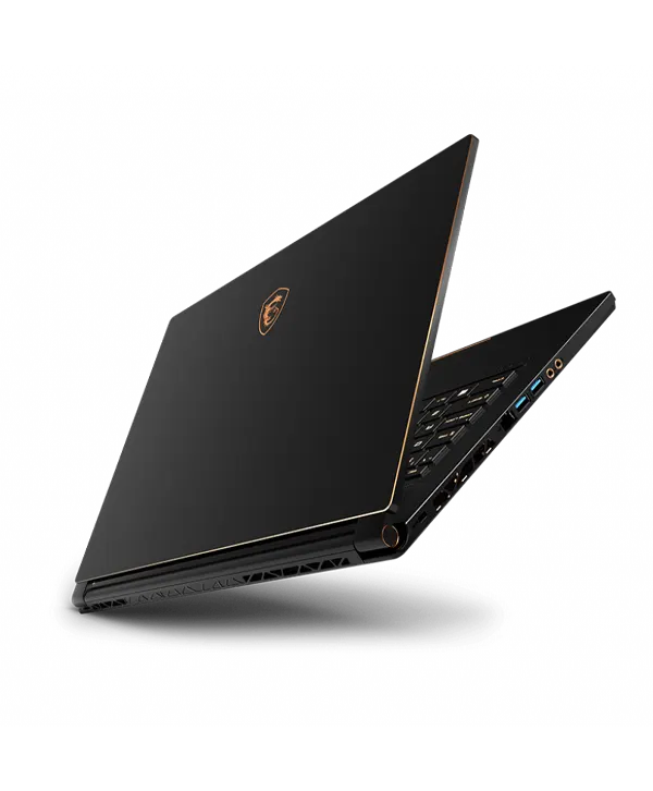 MSI GS65 Stealth 9SF-422US 15.6" FHD (1920x1080), 240Hz Intel Core i7-9750H 32GB 512GB RTX™ 2070 With Max-Q 6 msi gs65 stealth 9sf price