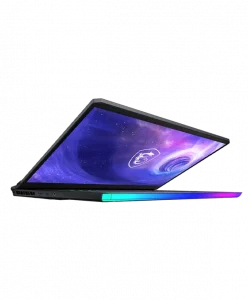 raider ge76 deluxe edition 12uhs