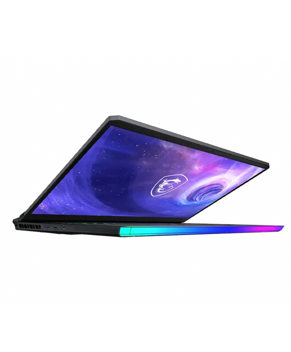 raider ge76 deluxe edition 12uhs