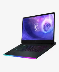 raider ge76 deluxe edition price in bangladesh