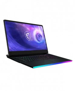 raider ge76 deluxe edition price in bd