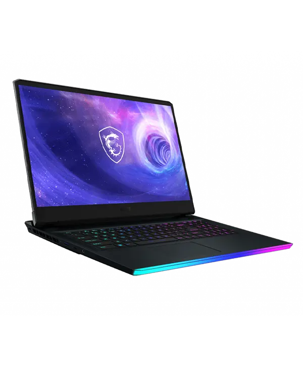 raider ge76 deluxe edition price in bd