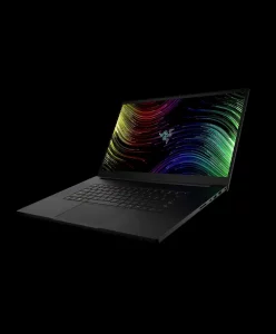 razer blade 17 2022