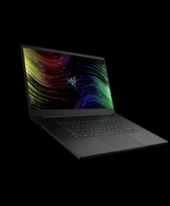 razer blade 17 2022 model