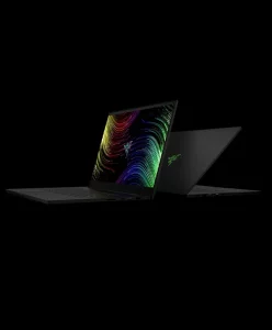 razer blade 17 2022 price