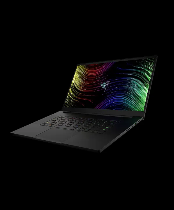 razer blade 17 2022