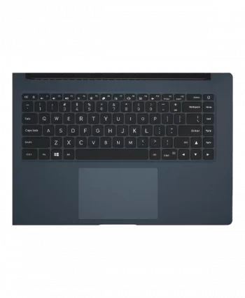 Xiaomi RedmiBook 15 Intel® Core™ i3-1115G4 8GB 256GB 15.6″ FHD (1920×1080) Intel® UHD Graphics