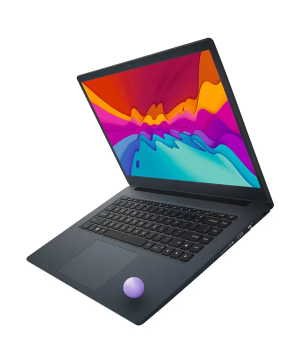 redmibook 15 price in bd