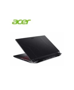 Acer Nitro 5 2022 Price in Bangladesh