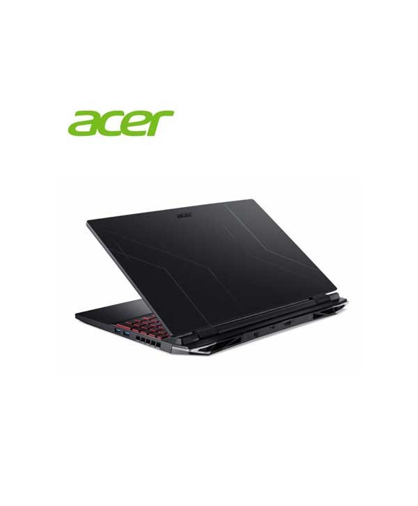 Acer Nitro 5 AN515-2022 model 15.6” FHD 144Hz Gaming Laptop 12th Gen Intel® Core i7-12700H 16GB RAM 512GB SSD RTX3050Ti 4GB 4 Acer Nitro 5 2022 Price in Bangladesh