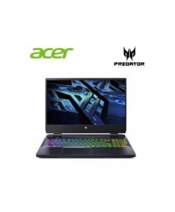 acer predator helios 300 12th gen