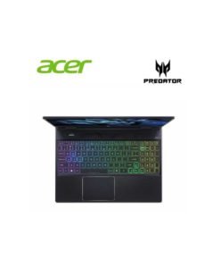 acer predator helios 300 core i9