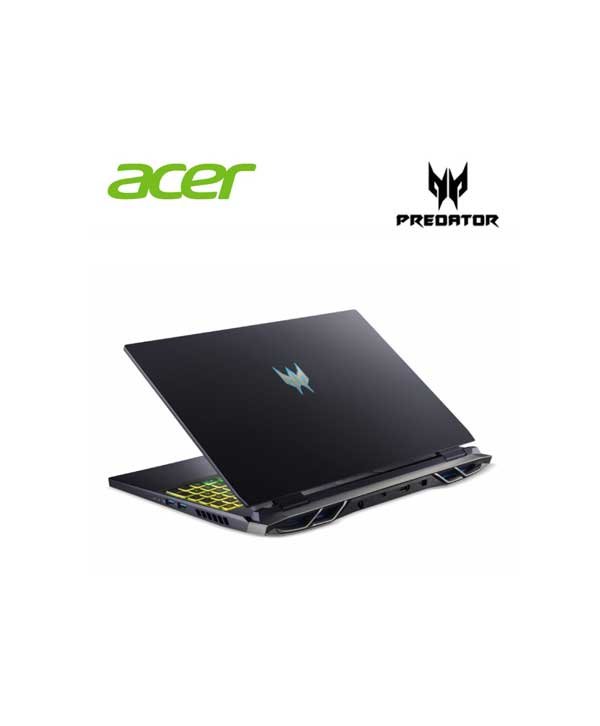 Acer-Predator-Helios-300-2022-Price-in-Bangladesh