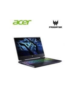 acer predator helios 300 16 gb