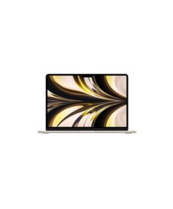 Macbook Air M2 13 Inch