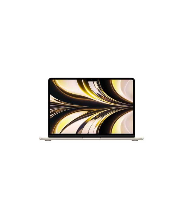 Macbook Air M2 13 Inch