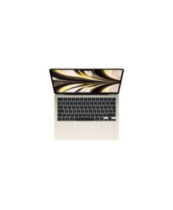 Air M2 Price in BD, MC Solution BD