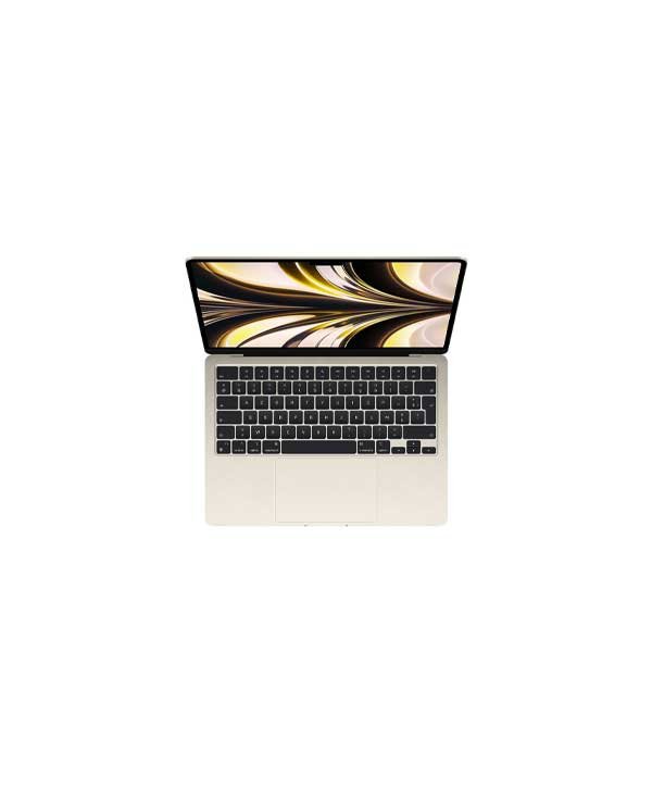 Air M2 Price in BD, MC Solution BD