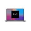 macbook pro m2 13 inch