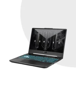 Asus TUF Gaming F15 i5 FX506H-EHN333W price in Bangladesh MC Solution BD