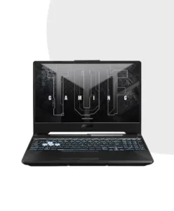 Asus TUF Gaming F15 Core i5 FX506H price in Bangladesh