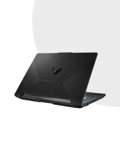 Asus TUF Gaming F15 i5 FX506H-EHN333W price in Bangladesh MC Solution BD