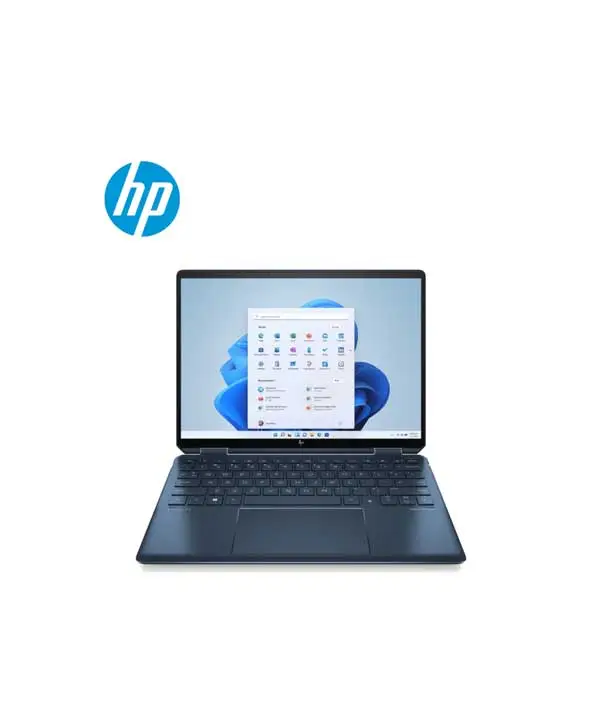 hp spectre x360 14-ef2015TU