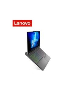 Lenovo Legion 5 2022 Model Price in BD