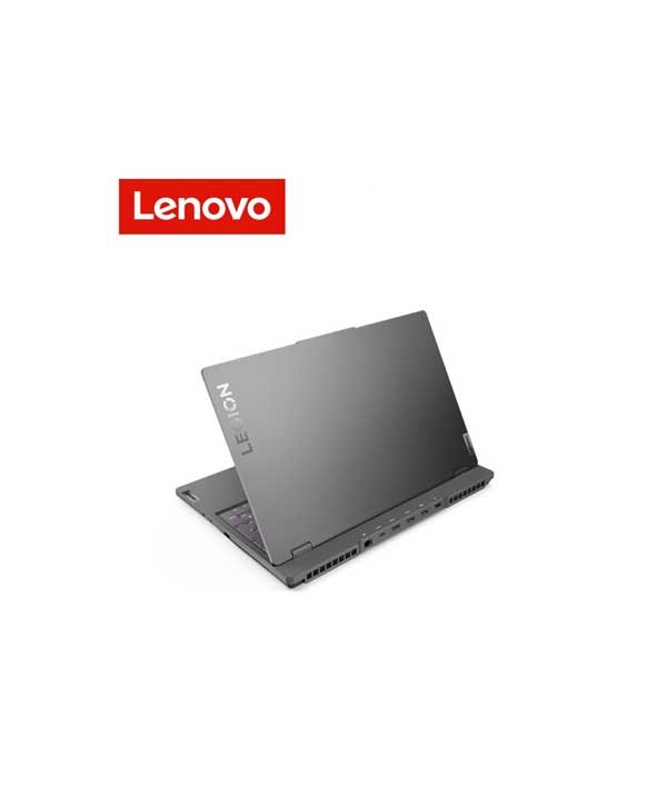 Lenovo Legion 5 2022 Model Price in BD