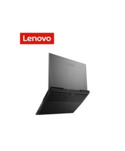 lenovo legion 5 pro 16arh7h price in bangladesh