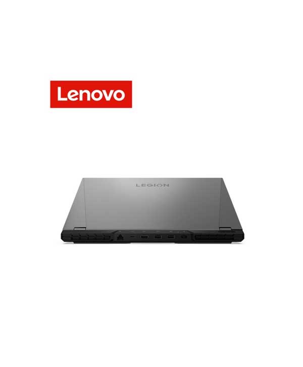lenovo legion 5 pro 16arh7h price in bangladesh