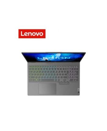 Lenovo Legion 5 2022 -15.6” FHD 165Hz Gaming Laptop Storm Grey AMD Ryzen 5 6600H 8GB RAM 512GB SSD RTX 3050 4GB W11 (Copy)