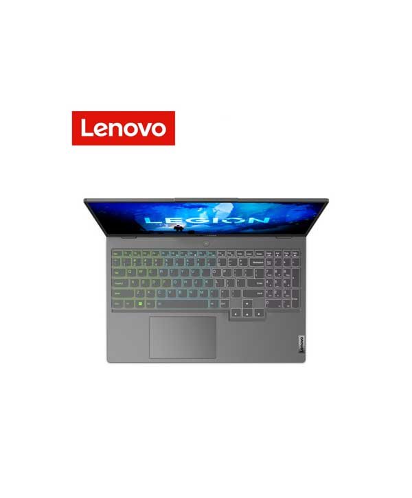 Lenovo Legion 5 2022 Model Price in BD
