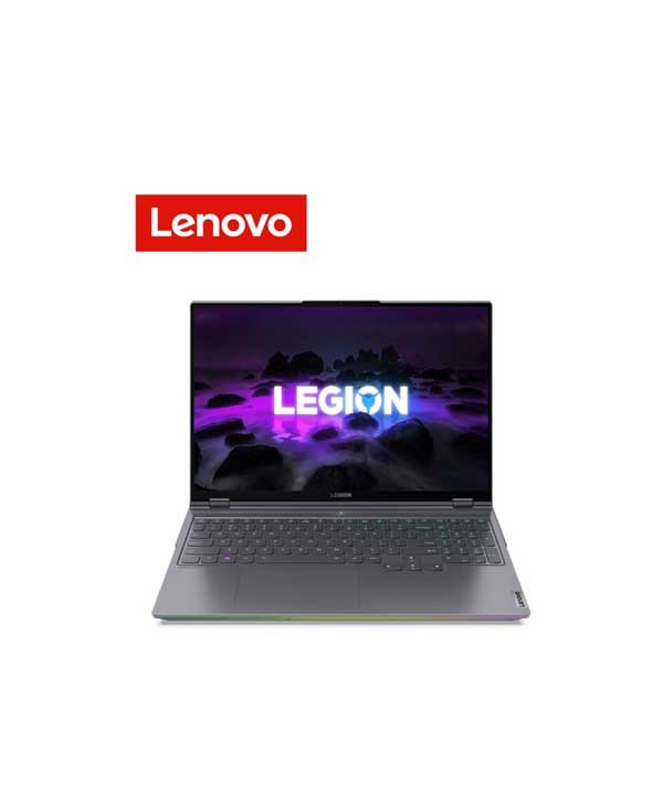 lenovo legion 5 pro 16arh7h price in bangladesh