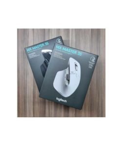 Logitech MX Master 3S bd price | Mc Solution BD