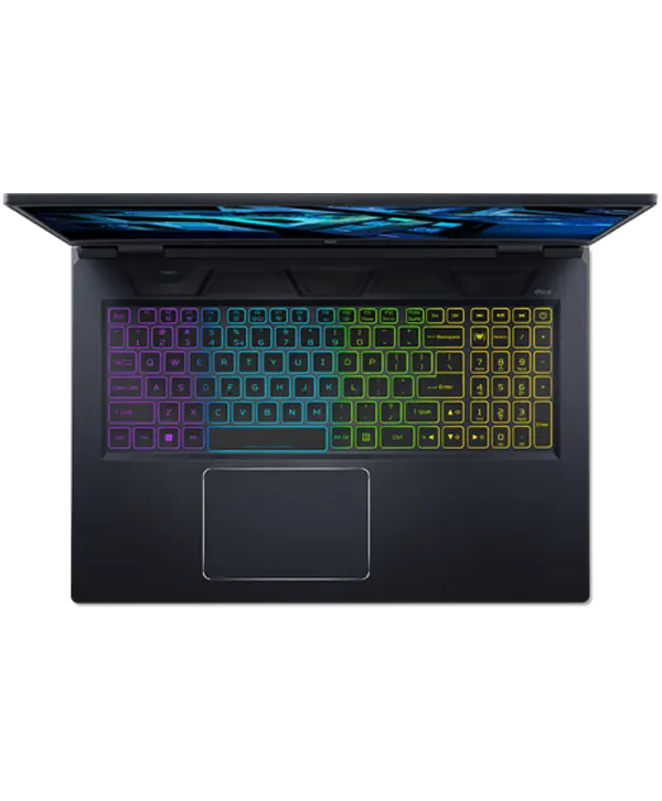 acer predator helios 300 16 gb