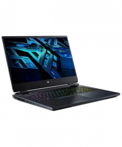 acer predator helios 300 gaming laptop