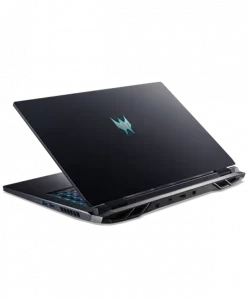 acer predator helios 300 ph317